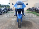 �������� �� ������ �������� BMW R1150RS 2004 ���� 4